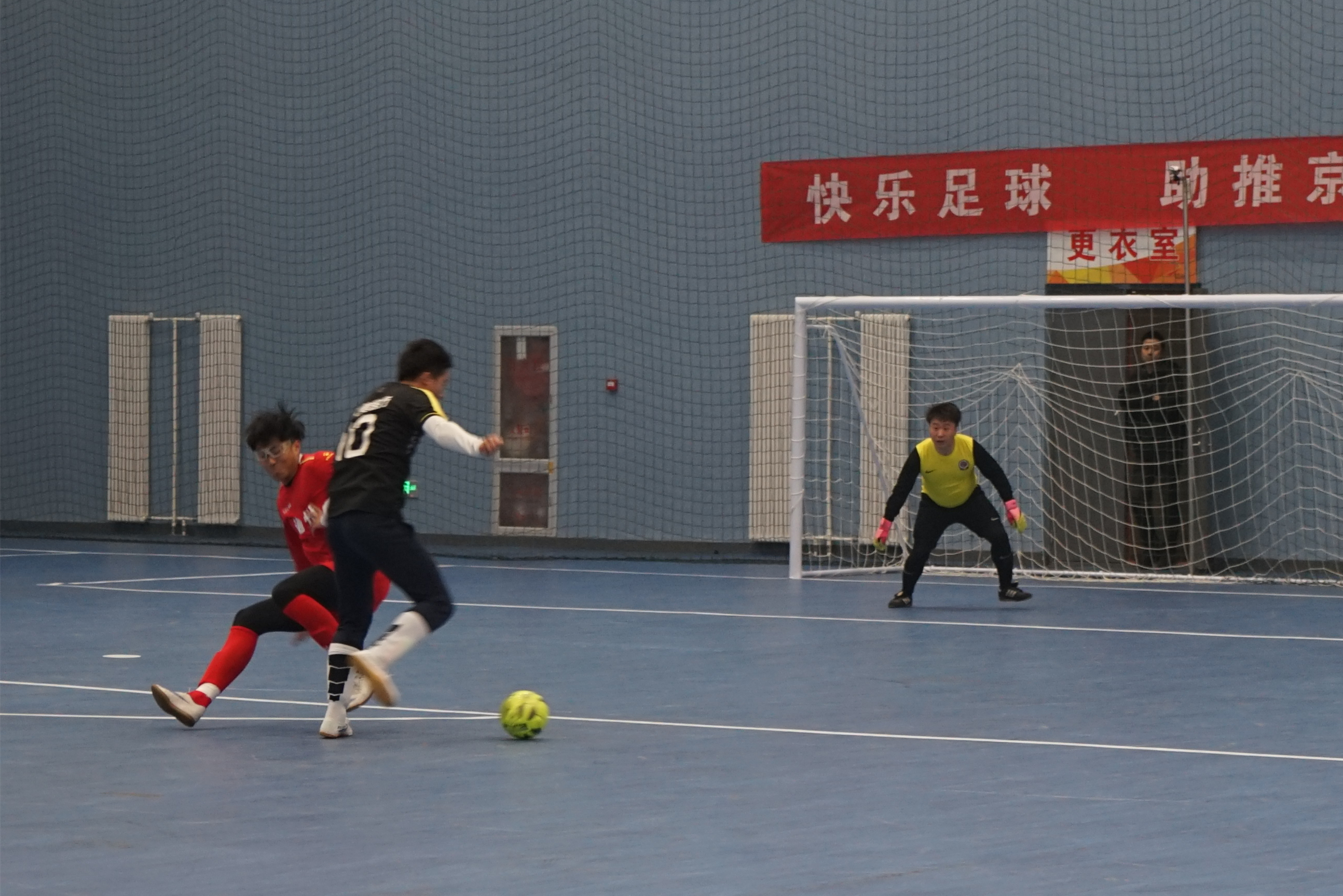 通武廊大赛,通武廊比赛奖金