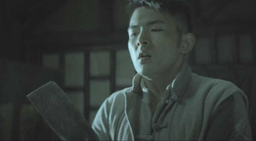 2021年最吓人国产惊悚片,2021年国产惊悚片