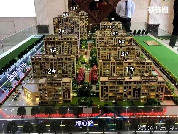 江阴楼市播报,江阴楼市到底涨还是跌啊