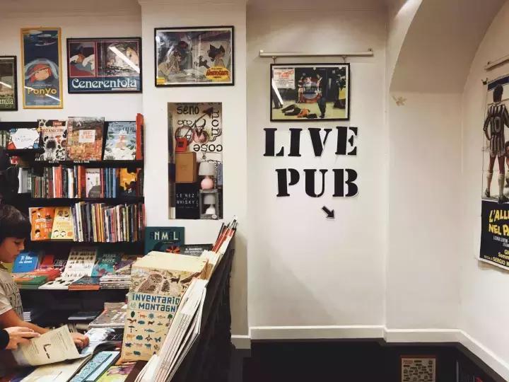 意大利格子上衣怎么搭配,意大利秋季穿搭