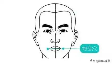 法令纹显老10岁试试这个新办法,法令纹最自然的改善方法是什么