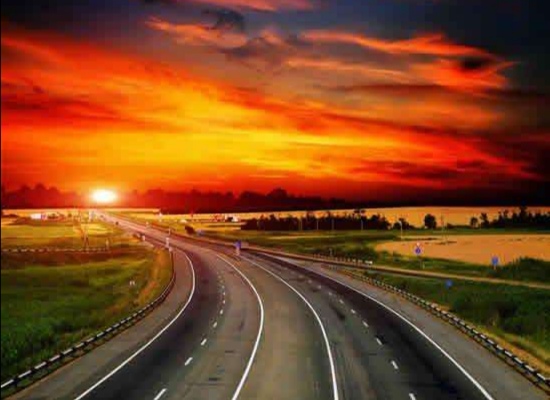 老年歌曲民歌1000首,老年歌曲100首经典老歌歌词