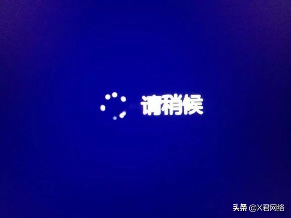 win11最新更新无法卸载,电脑windows更新怎么卸载
