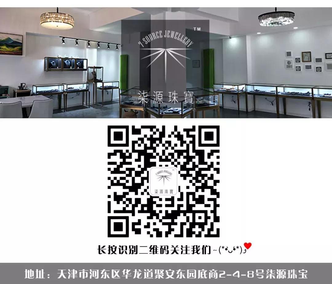 是莫桑钻值钱还是金刚钻值钱,莫桑石到底能不能叫莫桑钻