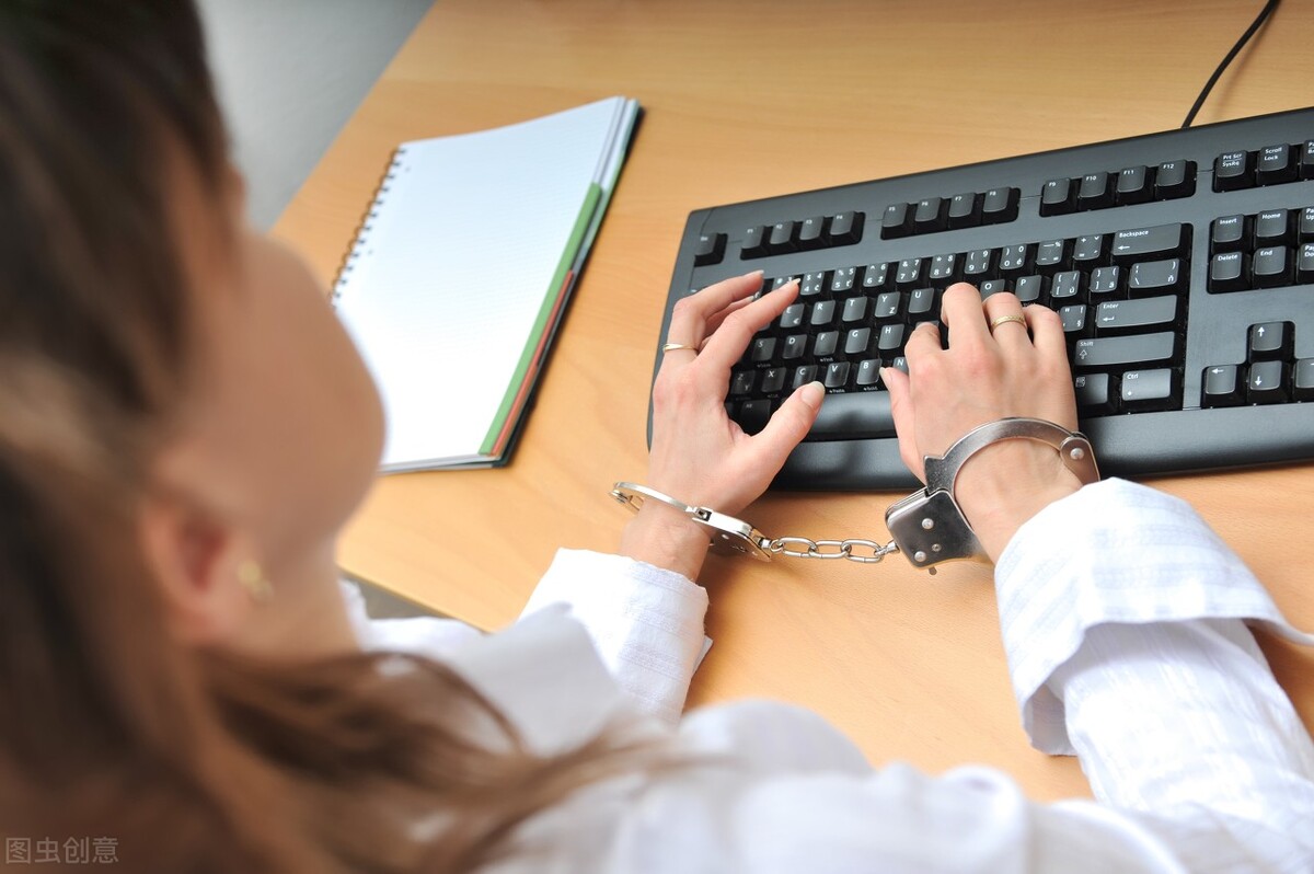 发票丢了怎么办,发票丢了该怎么补救