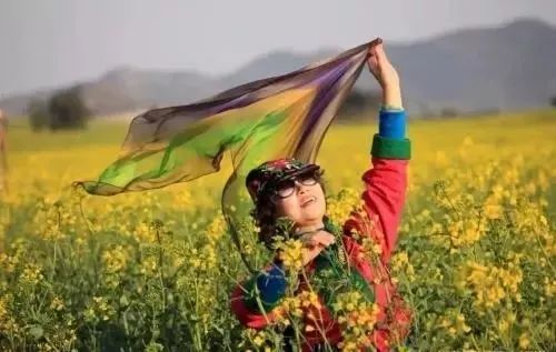 高档丝巾保养方法,大妈丝巾戴法