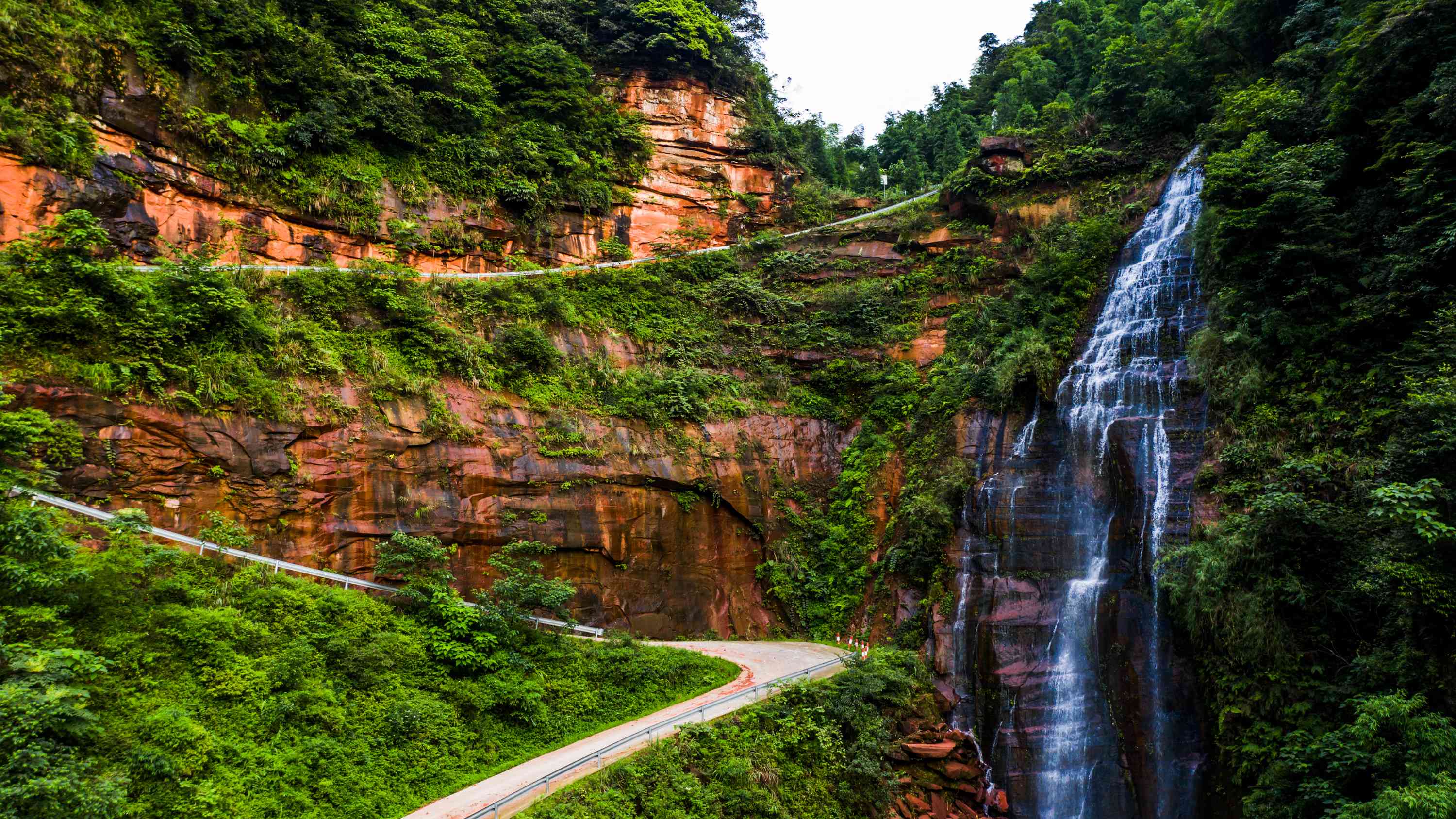 星级临海酒店,高星级悬崖酒店