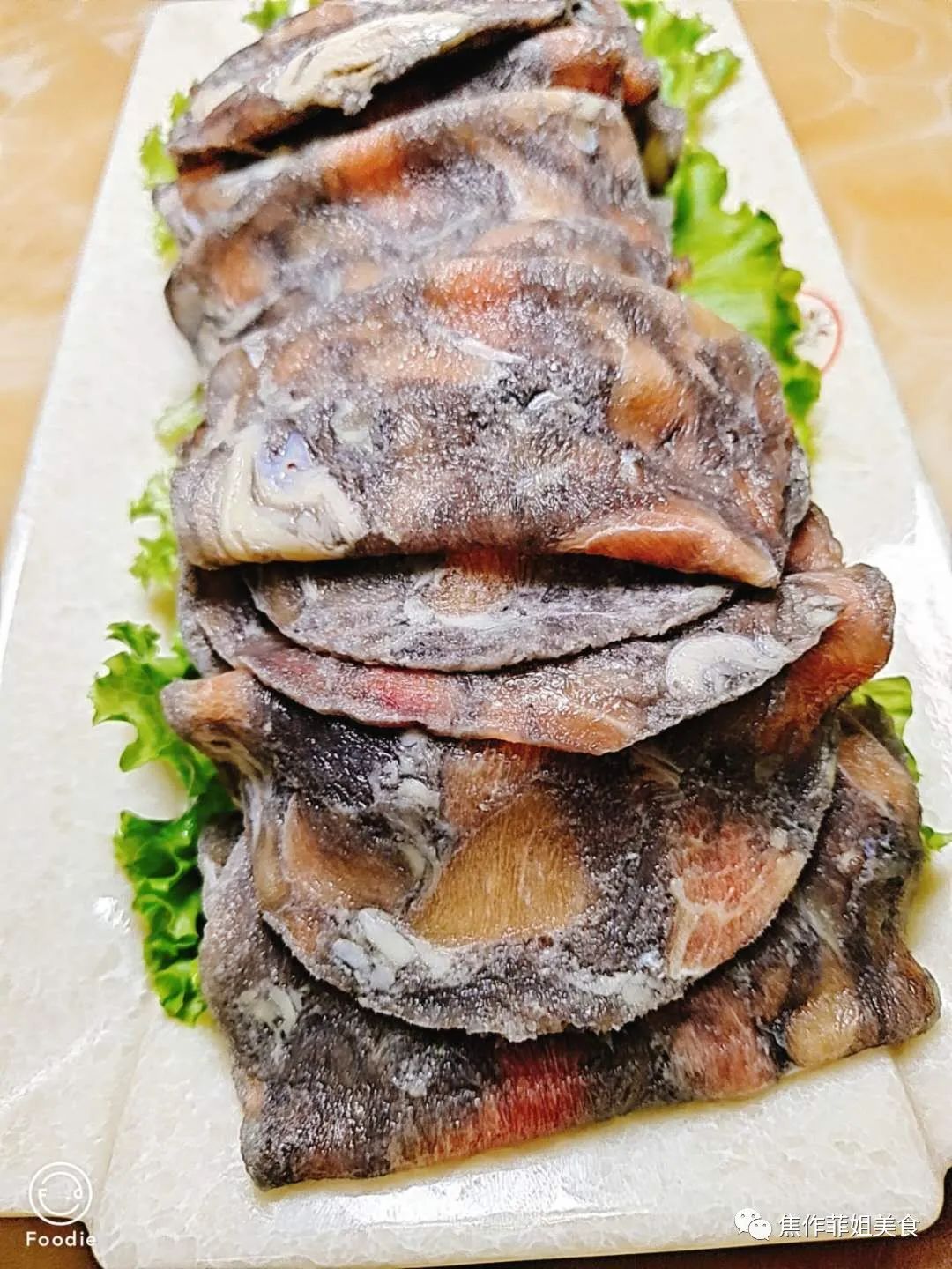 胡记羊排香辣虾团购优惠券,胡羊排香辣虾79元套餐鲁山