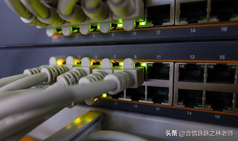 华为ax3pro路由器对比ax6实测,华为ax3pro7200和7206的区别