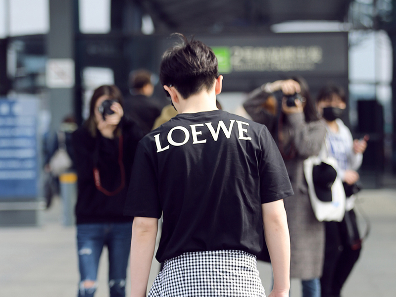 jack&jones外套双拼色,jack&jones减龄千禧风