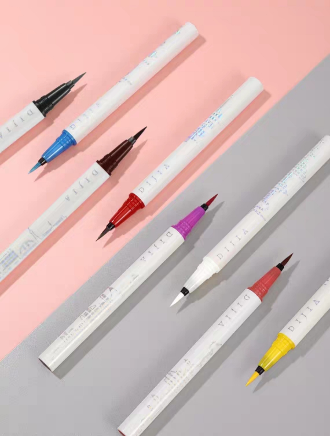 平价好物爱用合集,爱用平价好物推荐