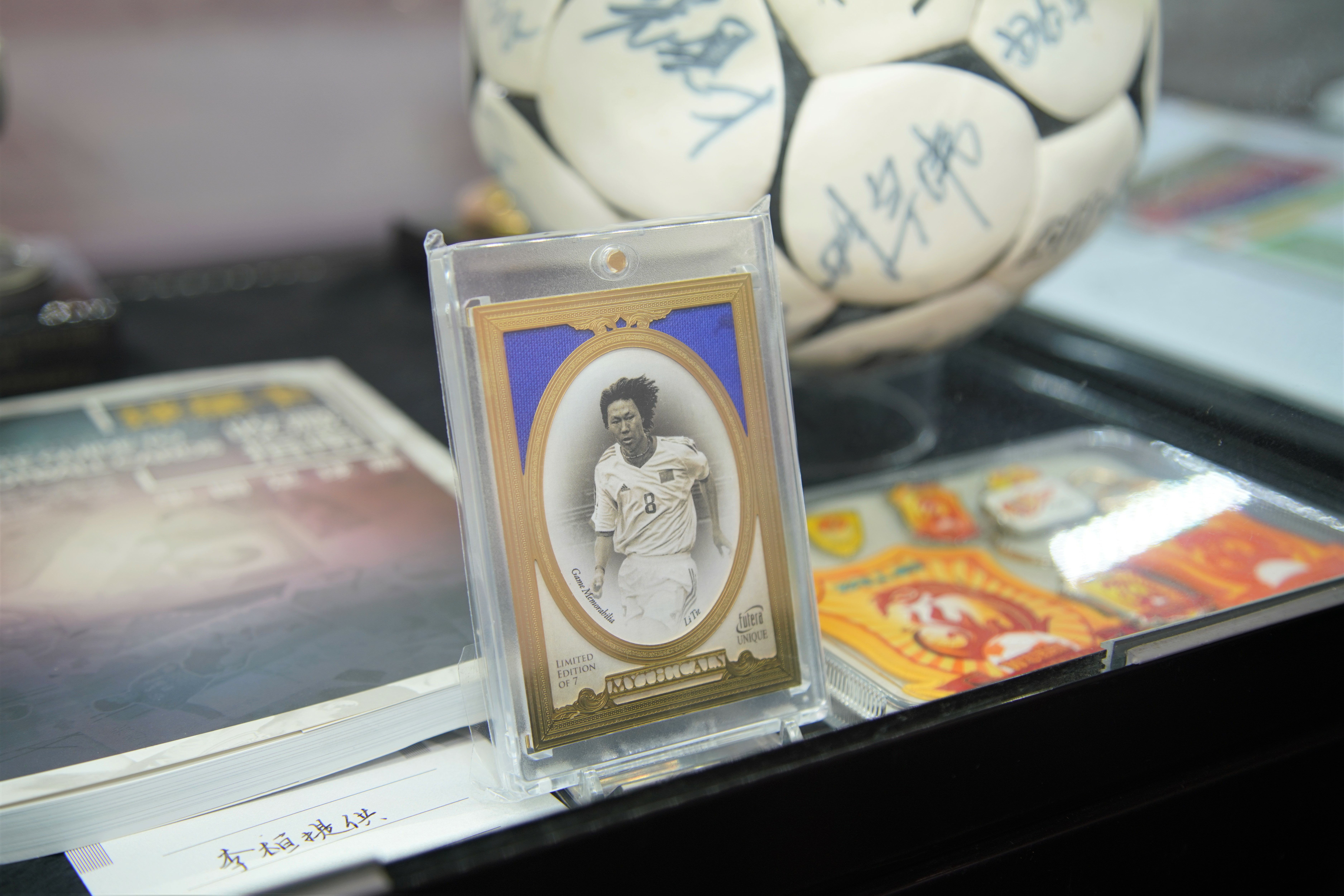 武汉文化艺术展览会,武汉文化巡展