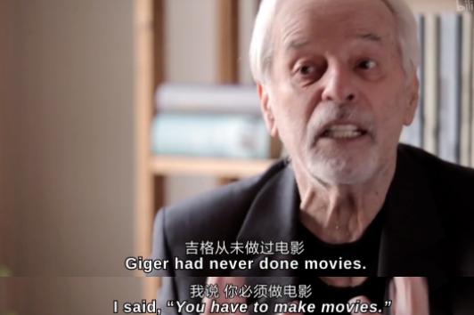 一部还未上映就会被错过的电影,一部刚上映就撤档电影