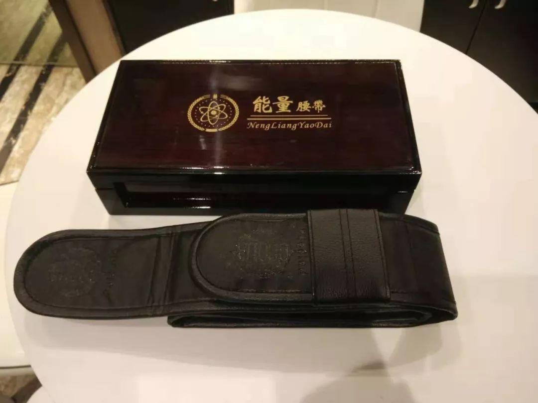 全新电商合作商,商贸加盟