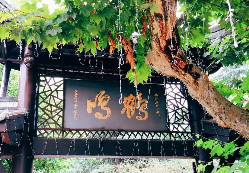 贡嘎山的徒步,贡嘎雪山大环线徒步游记