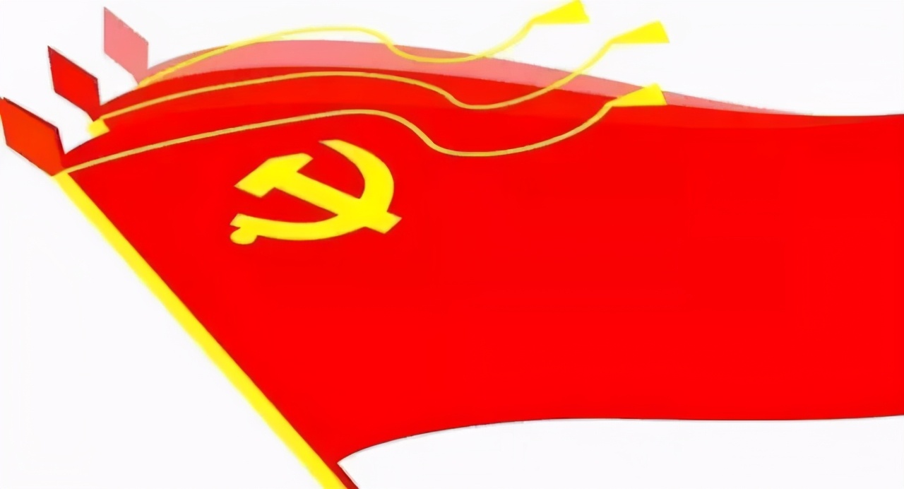 用“心”闻，出新闻