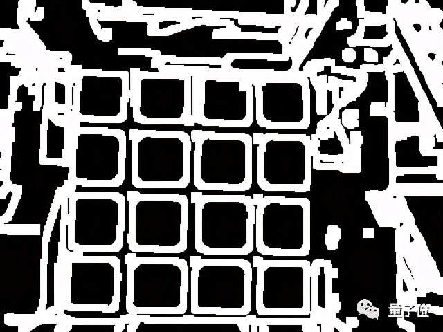 解魔方的神器叫什么,解魔方神器0.38秒就能还原