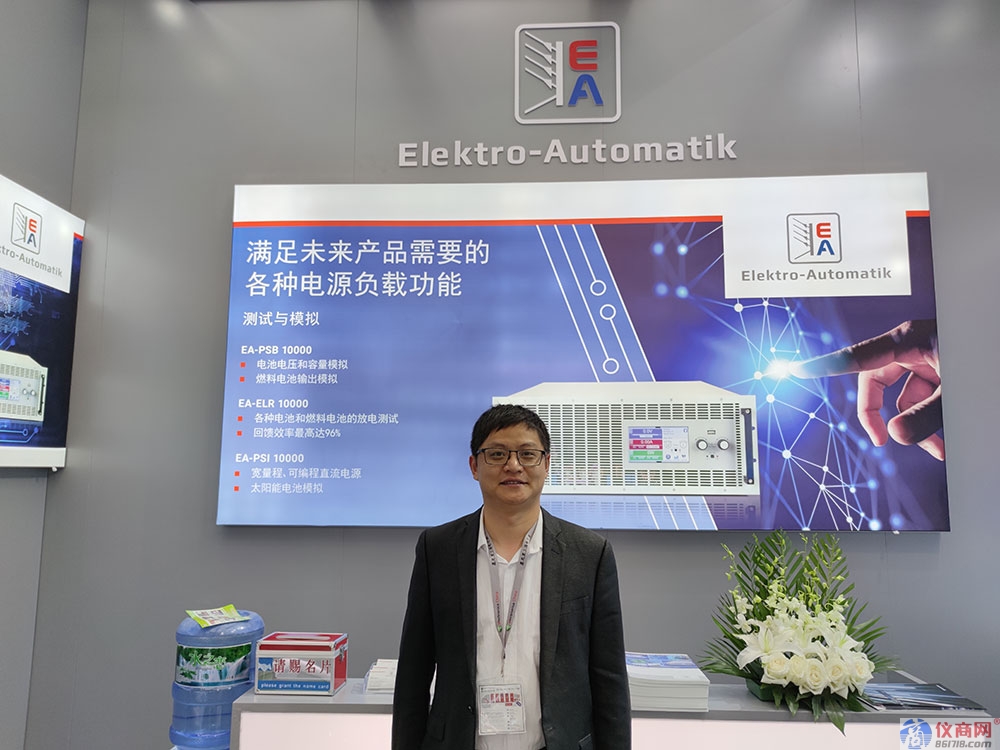 寰峰浗鍔犲ぇ涓浗姹借溅鎶曡祫姹熸樊,寰峰浗鍔犲ぇ鎶曡祫鍔涘害