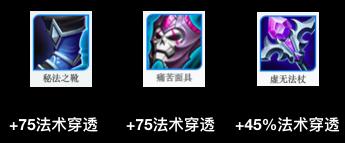 新赛季妲己怎么这么弱,妲己那么弱为什么那么多人玩