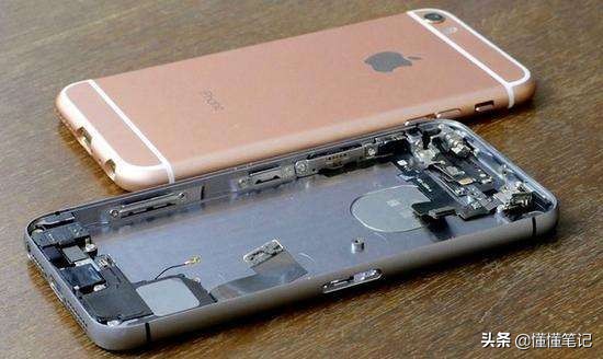 苏宁二手优品靠谱吗,来源二手优品靠谱吗