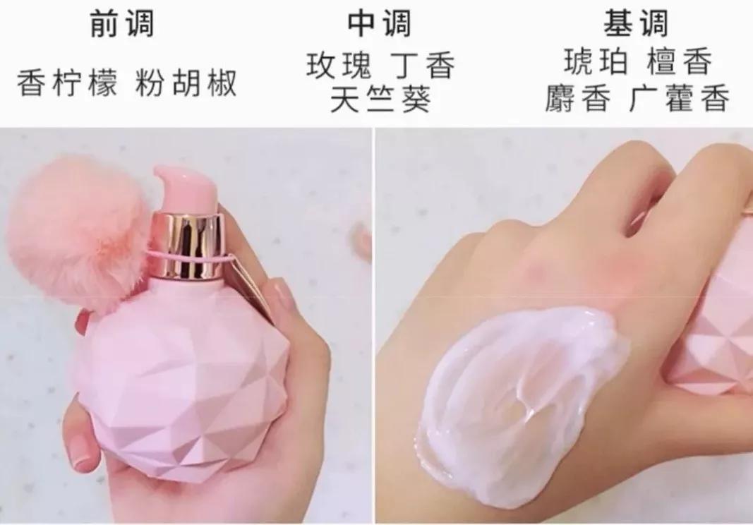 隆力奇蛇油护手霜擦脸效果太好了,隆力奇蛇油果酸护手霜推荐