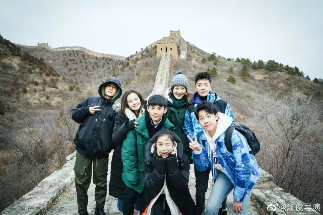 流行知性中短发,24款洋气直短发