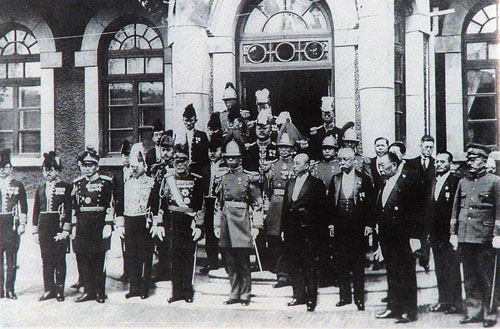 中东铁路与日俄战争,中东铁路现在还是中苏共有么