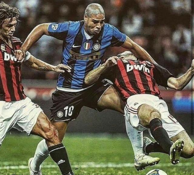 当今世界足坛十大最强前锋,足坛十大世界级前锋盘点