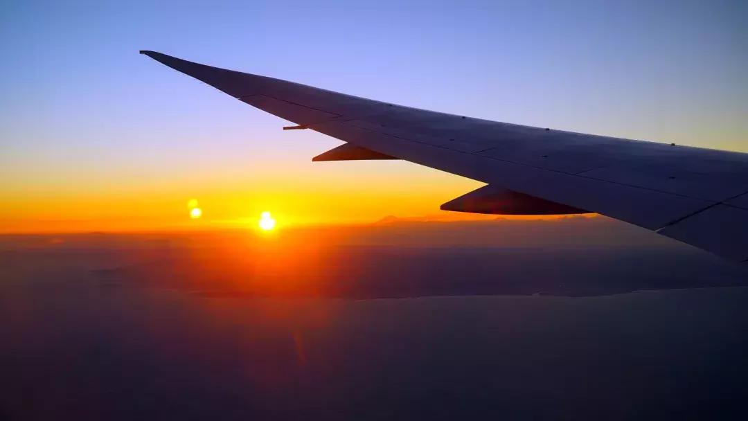 夏威夷大岛自驾游游记,大岛夏威夷岛七日游