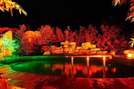 北京适合小孩的温泉度假村排名,北京冬季适合玩的温泉项目有哪些