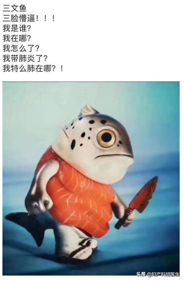 孕期用三文鱼补充蛋白质可以吗,孕妇吃多少深海鱼代替dha