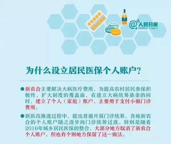 城镇居民门诊买药可以直接报销吗,现在门诊看病买药报销不