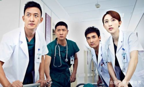 病人死之前突然好转,快临终病人忽然好转