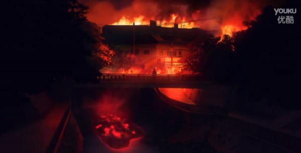 国漫有什么好看的动漫,日漫好看吗