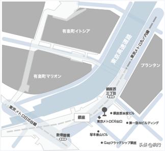 去过日本东京后的感觉,日本东京机场旅行攻略