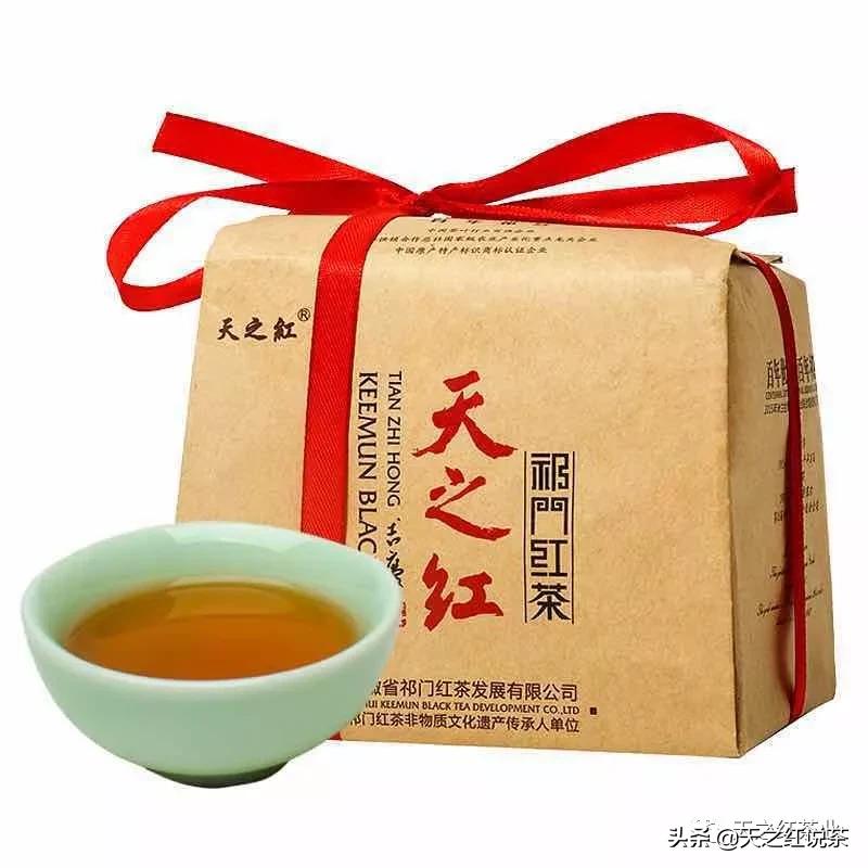 口粮茶哪个牌子好喝又便宜,什么茶耐泡好喝便宜