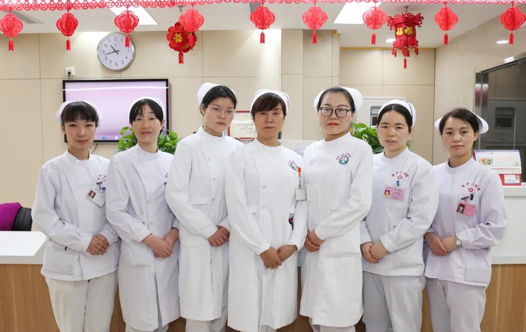 防疫接诊两不误,防疫两不误八项措施