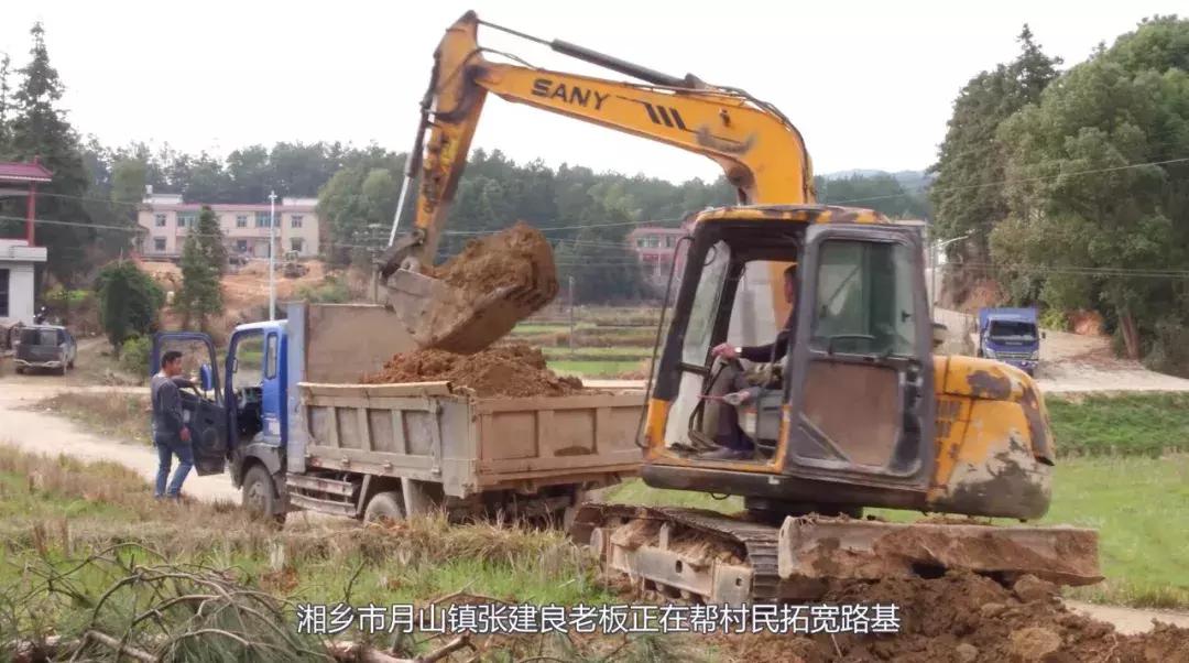 涓変竴sy75鎸栨満鍙傛暟,涓変竴75鎸栨満鍝竴娆炬渶濂界敤