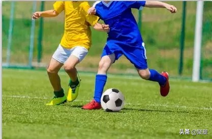 世界杯决赛开始前卢塞尔体育场,世界杯决赛提前上演比利时和法国