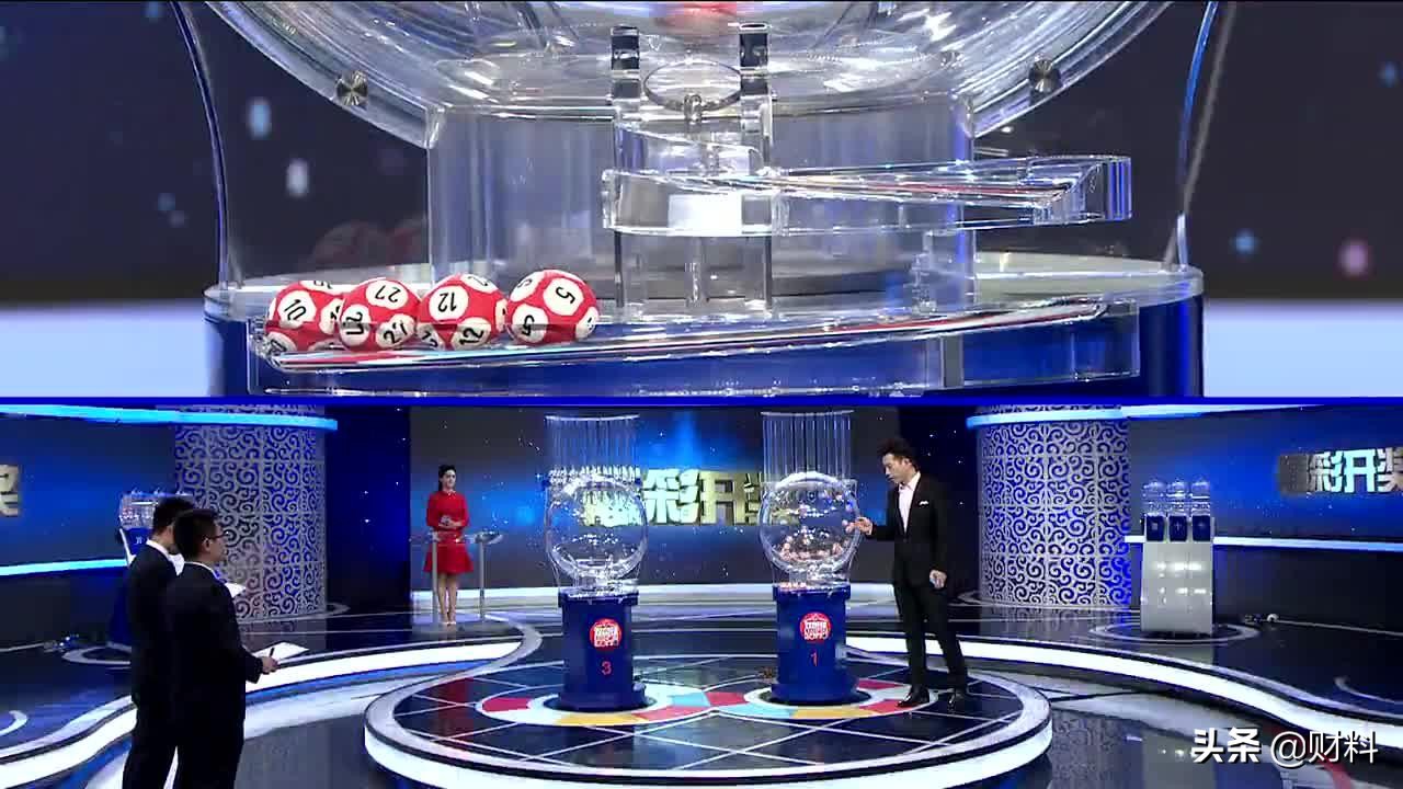 彩票中奖彩票在老板手上怎么办,彩票店彩票中奖了怎么抽成