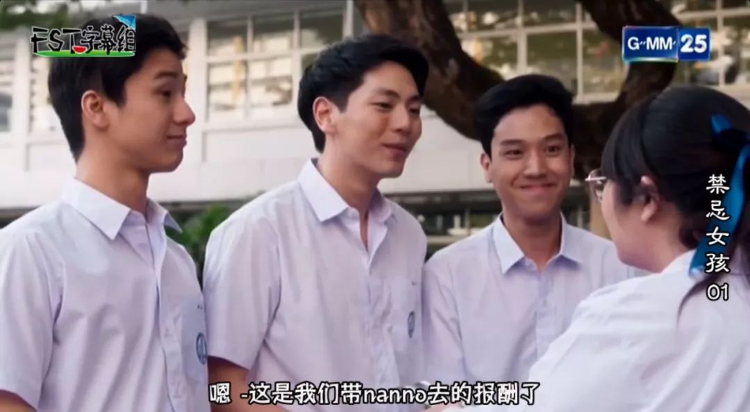 你与恶的距离到底多远,深度解析我们与恶的距离