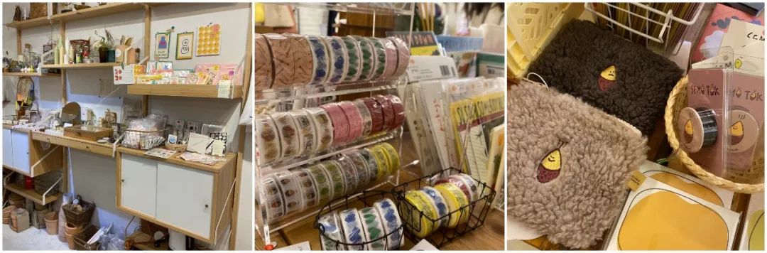 欧阳娜娜在韩国走红,欧阳娜娜和jennie的合体网红