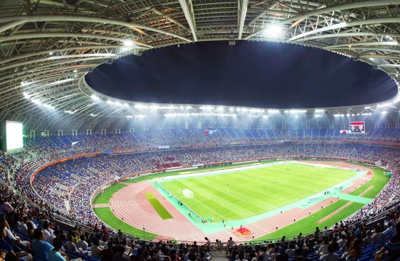 山东省十四五体育发展规划,十四五规划体育方面的内容