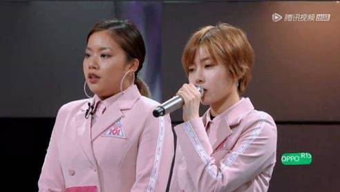 王菊一个月瘦出马甲线,王菊30天暴瘦20斤