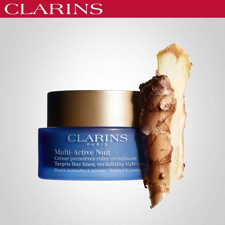 秋冬面霜推荐保湿便宜,秋冬季面霜推荐平价