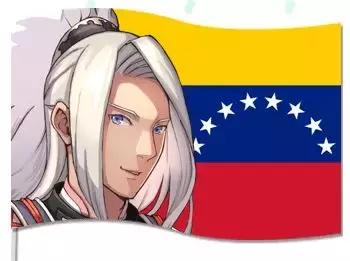 日本2020奥运会设计师,东京奥运会日本首相化身马里奥