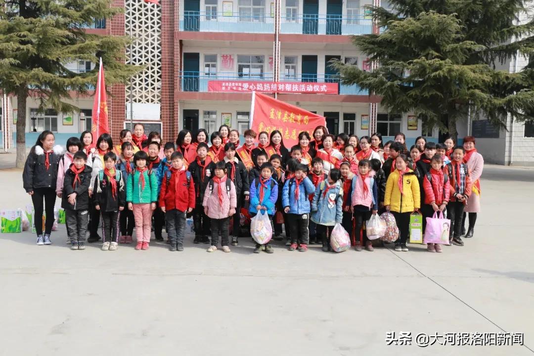 孟津教育培训基地,孟津县教育培训机构