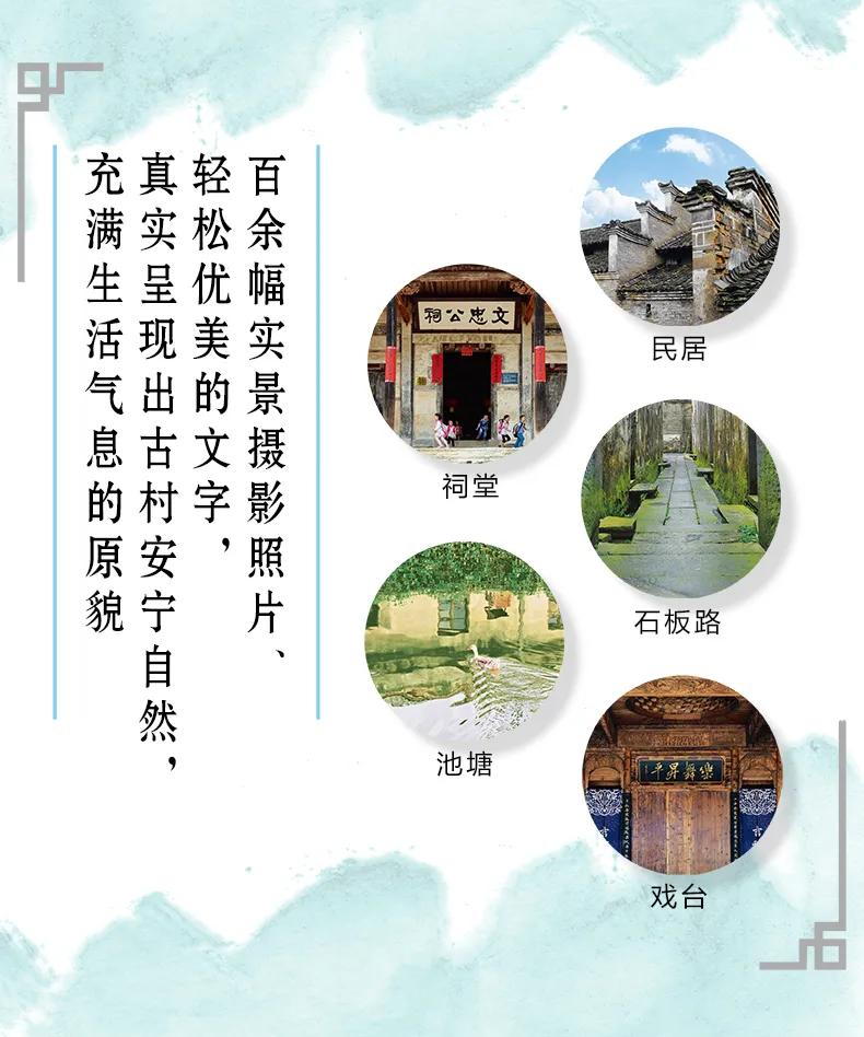 太极八卦顺序是什么,太极八卦摆放位置图解