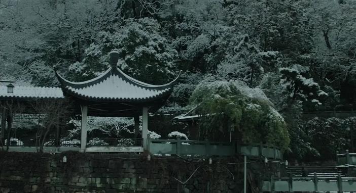 春江水暖高清图,春江水暖作品图片