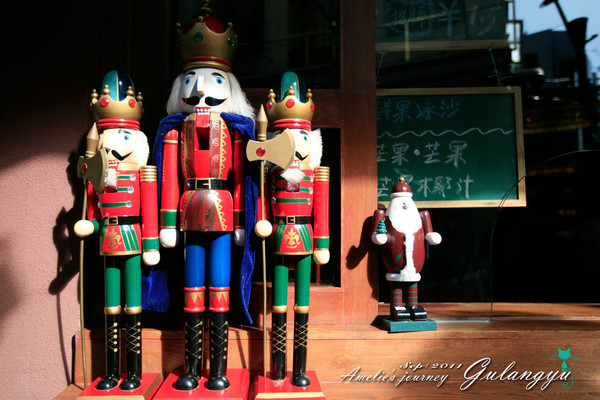 厦门鼓浪屿旅游全攻略,厦门鼓浪屿登岛全攻略